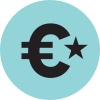 euro