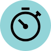 time