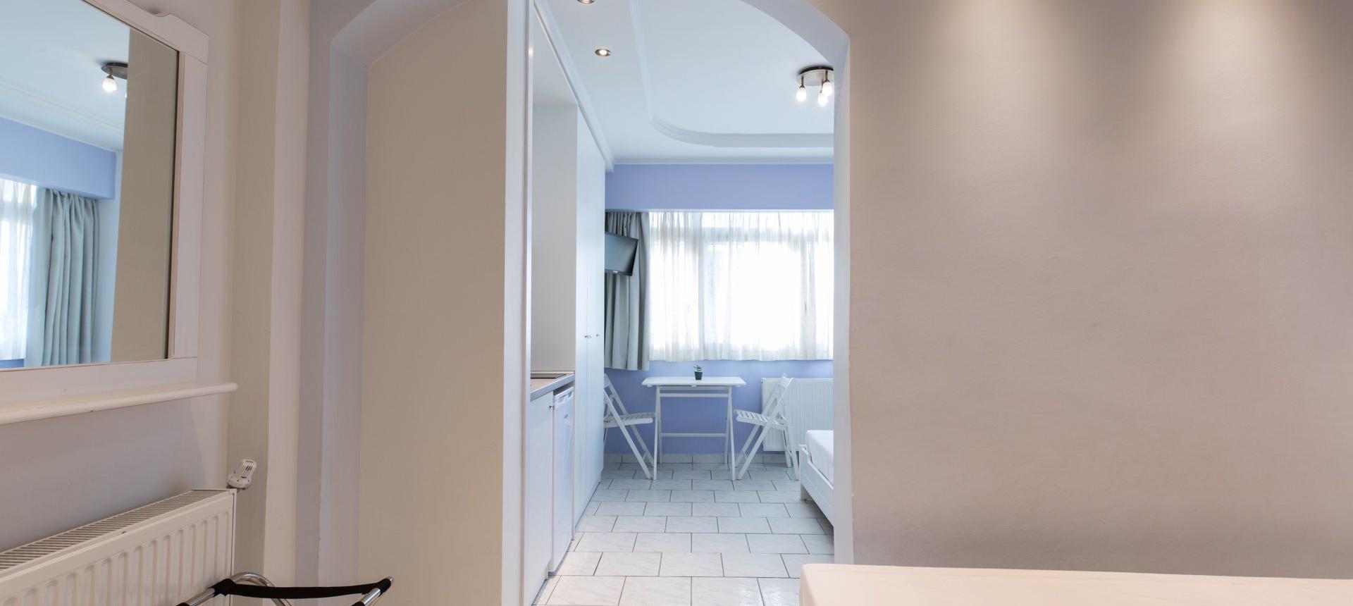 quadruple rooms - 05